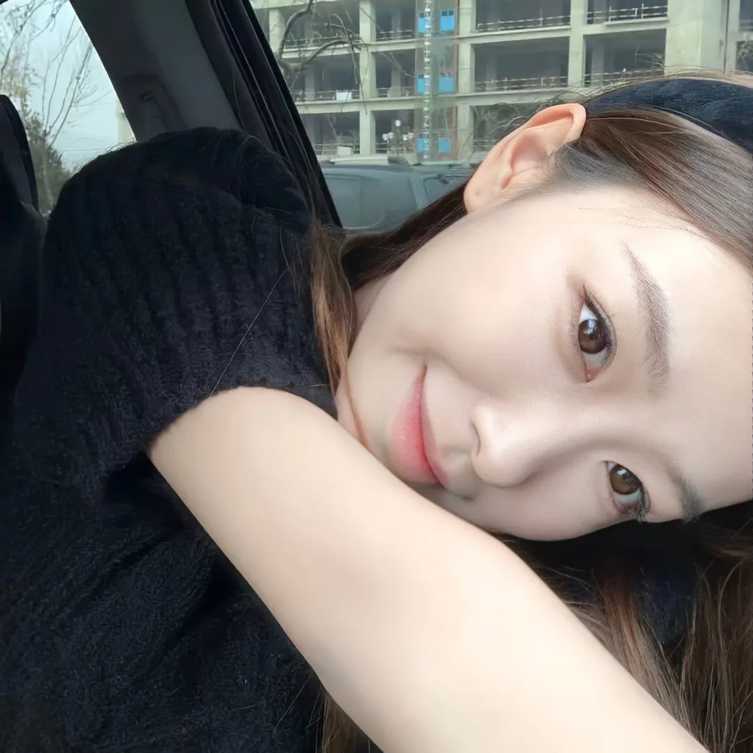 吹响悠风号剧场版：欢迎来到北宇治高中吹奏乐部