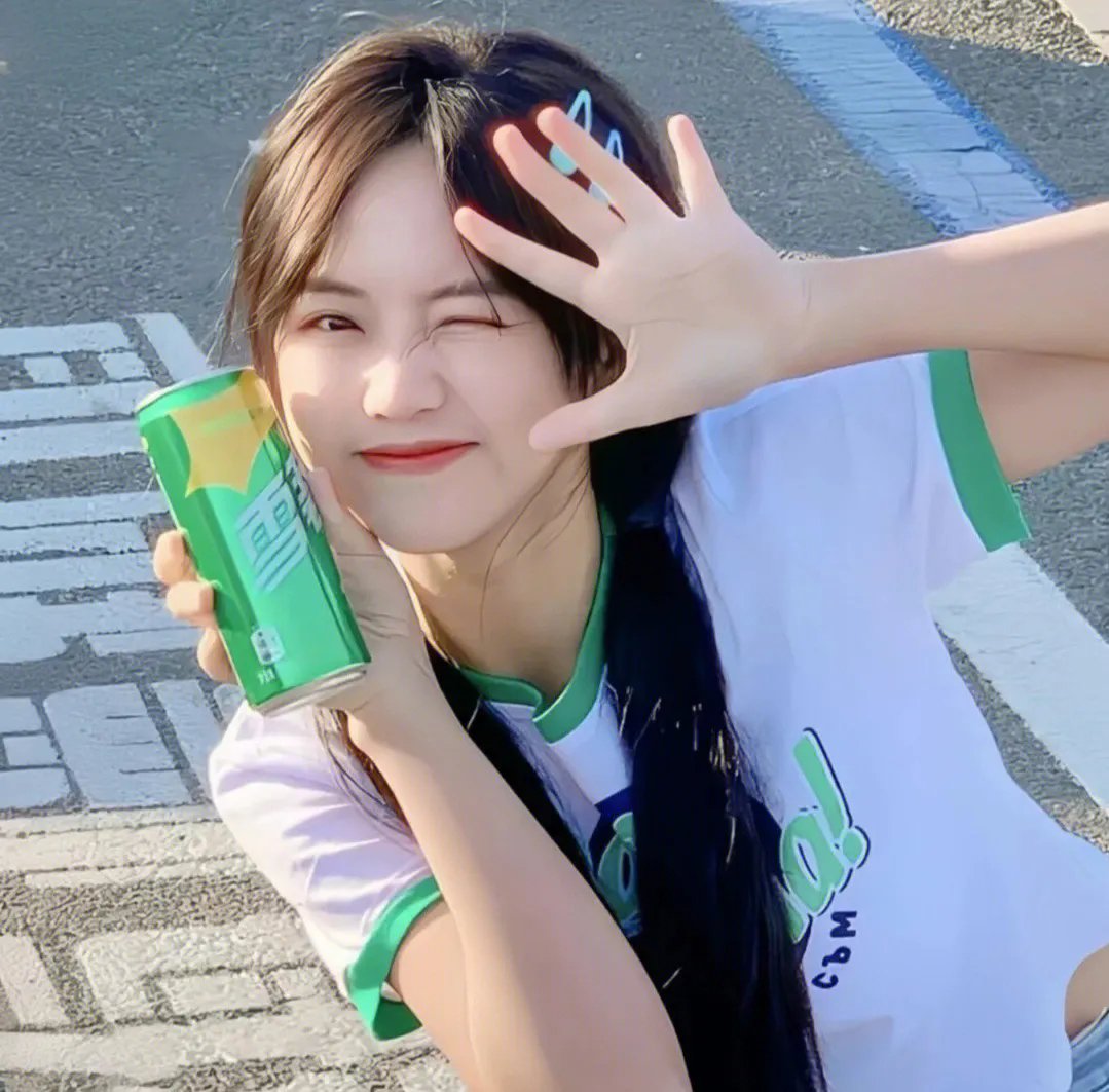 雾都神探之绝情箭