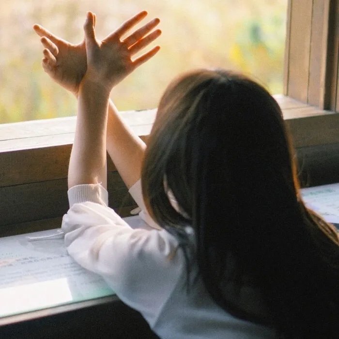 休夫后，化身总裁惊艳全场