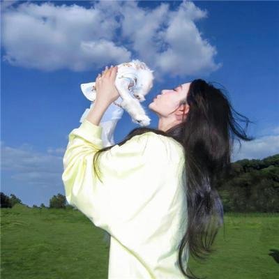 黑月光诱捕计划