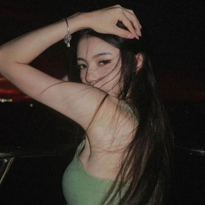 山下怪谈