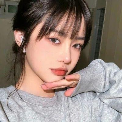 爱与冰激凌