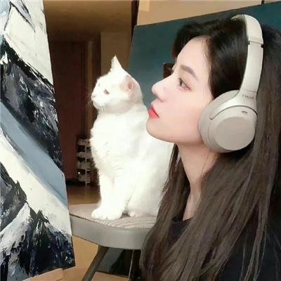 贾二虎的硬核人生