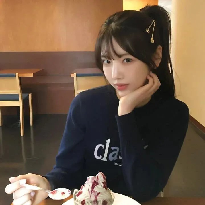 百千家的妖怪王子