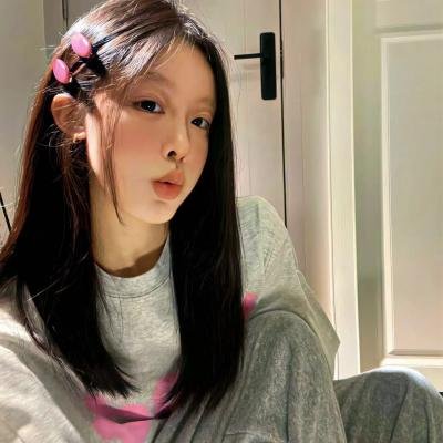 父亲与伊藤先生