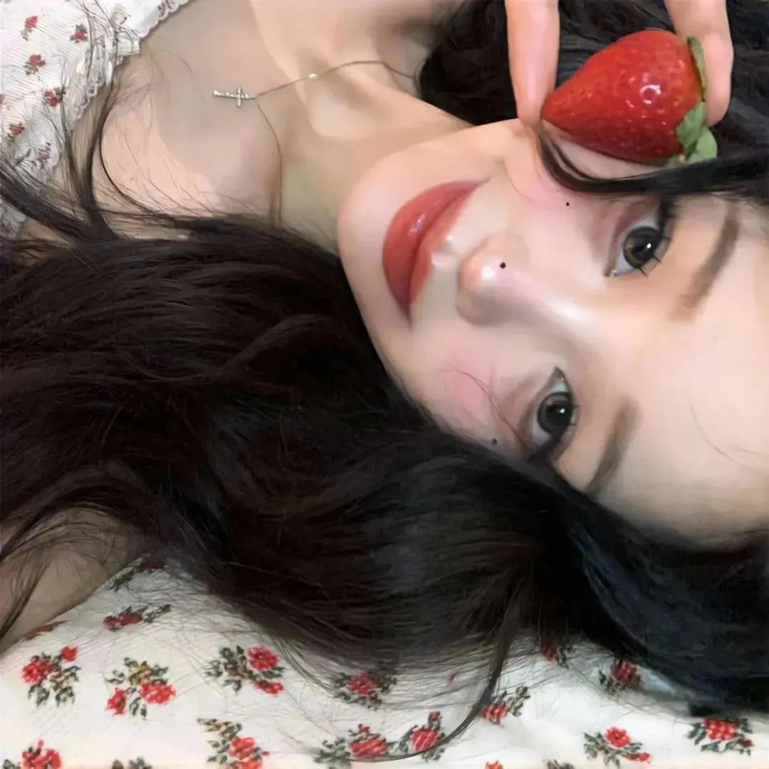 此时有子不如无