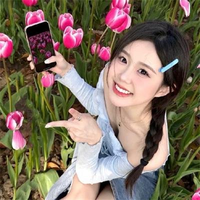 末路狂花