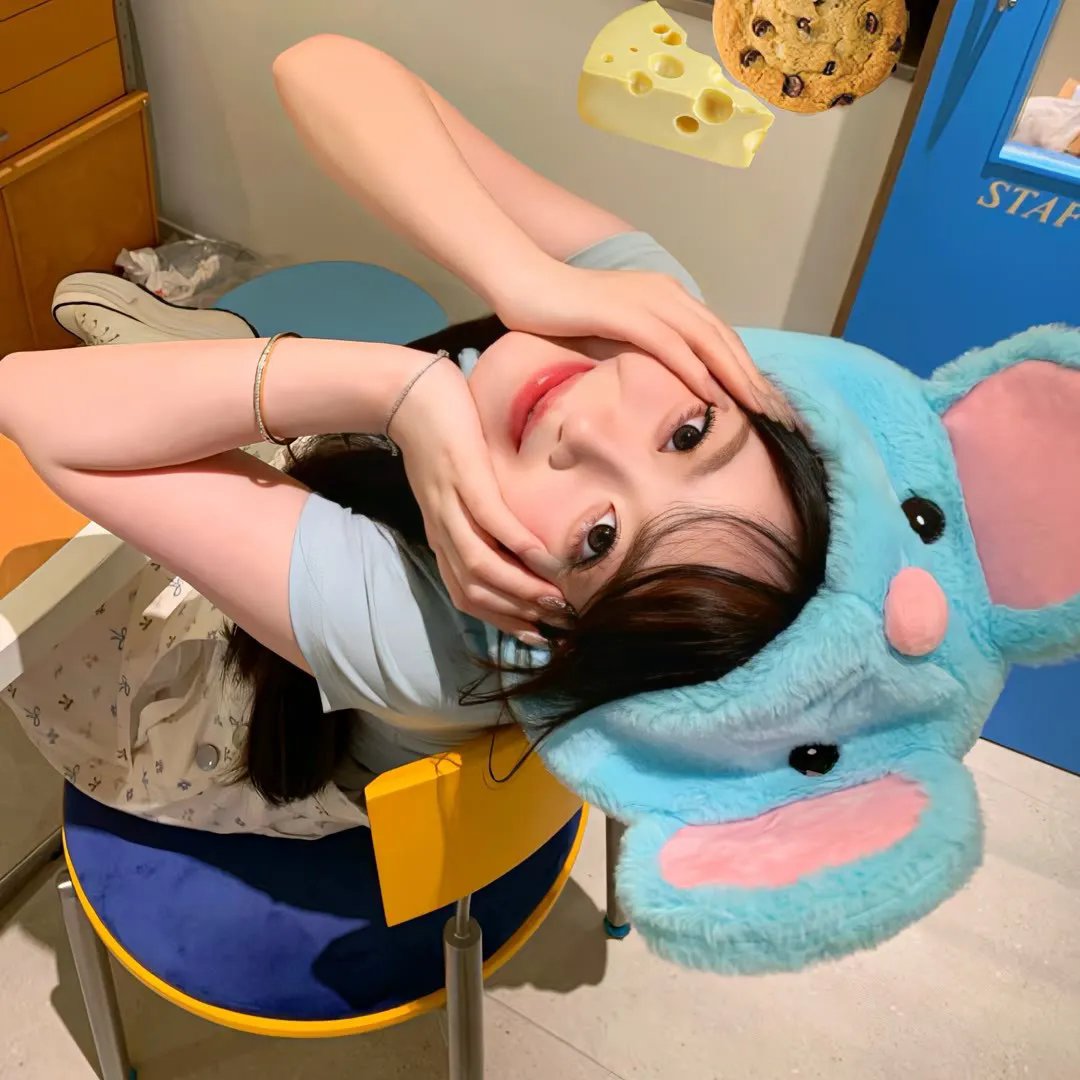 我助女帝打江山