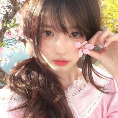 恐惧的绿洲