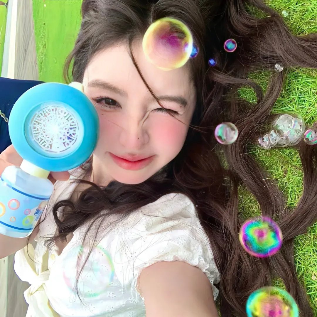 儿媳将我塞进麻袋后，我杀疯了