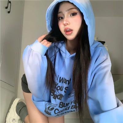 骆驼说话了