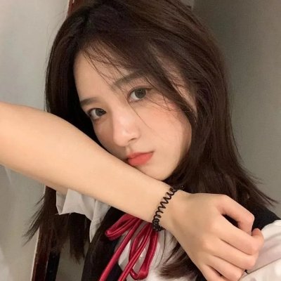 星光依旧如人初