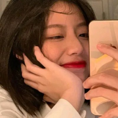 我的青春在这里