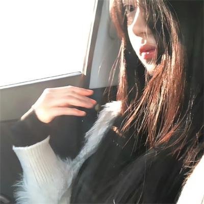 豺狼陷阱