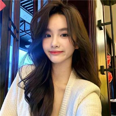 七月的风是甜的