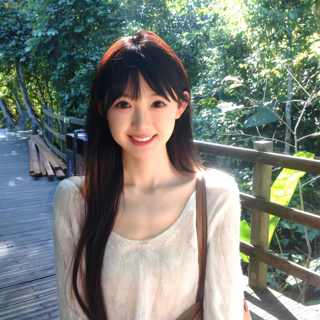 人体乱码